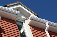 Little Knowle fascias