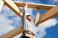 Little Knowle roof replacement work